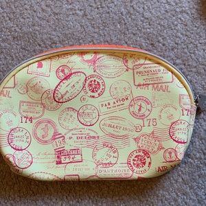 Ipsy bag